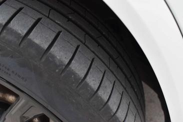 BMW X3 XDrive30e — photo 29