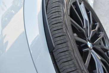 BMW X5 XDrive50e PHEV — photo 30