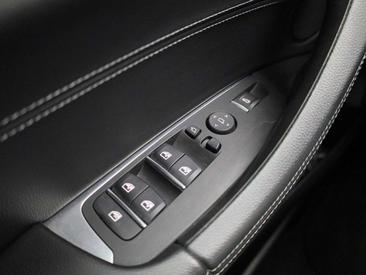 BMW X3 XDrive30e — photo 22