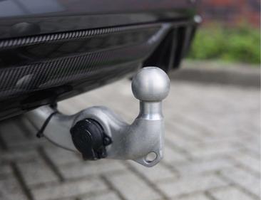 BMW X5 XDrive50e PHEV — photo 24