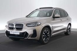 BMW iX3 - 2022 - Joinsteer - #1