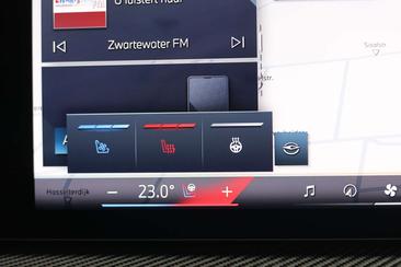 BMW X5 XDrive50e PHEV — photo 28