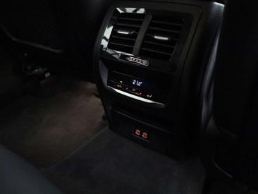 BMW X3 XDrive30e — photo 41