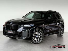 BMW X5 XDrive50e PHEV - 2024 - Joinsteer - #1