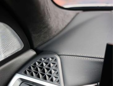 BMW X5 XDrive50e PHEV — photo 40