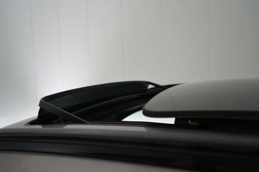 BMW iX3 — photo 29