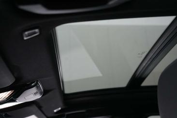 BMW X3 XDrive30e — photo 27