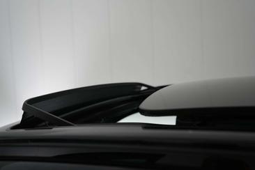 BMW X3 XDrive30e — photo 28