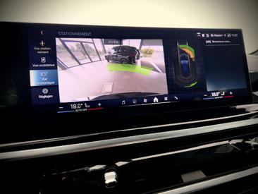 BMW X5 XDrive50e PHEV — photo 16
