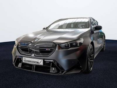 BMW M5 Berline CS - 2025 - Joinsteer - #1