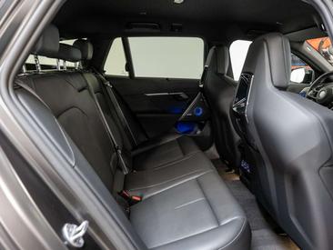 BMW M5 Berline CS — photo 7