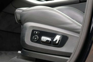BMW X5 XDrive50e PHEV — photo 9