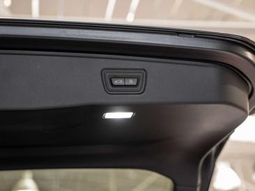 BMW M5 Berline CS — photo 10