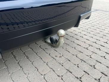BMW iX3 — photo 15