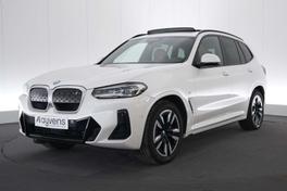 BMW iX3 - 2022 - Joinsteer - #1