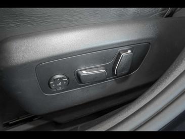 BMW M5 Berline Competition XDrive — photo 21