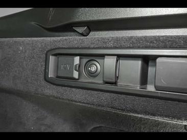 BMW M5 Berline Competition XDrive — photo 22