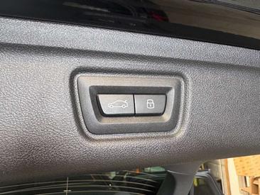 BMW Série 3 Berline 330e — photo 14
