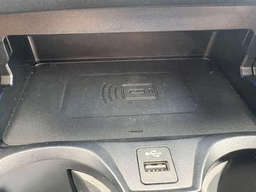BMW Série 3 Berline 330e — photo 16