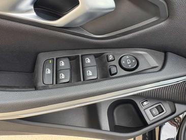 BMW Série 3 Berline 330e — photo 17