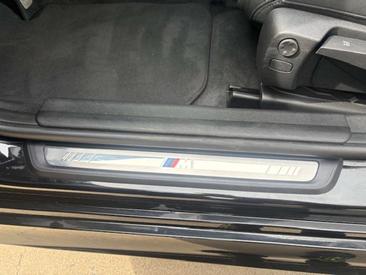 BMW Série 3 Berline 330e — photo 18