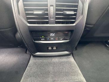BMW Série 3 Berline 330e — photo 22