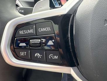 BMW Série 3 Berline 330e — photo 29