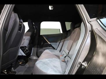 BMW IX XDrive40 — photo 9