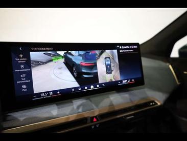 BMW IX XDrive40 — photo 15