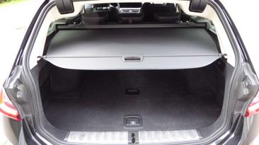 BMW Série 3 Berline 320d — photo 9