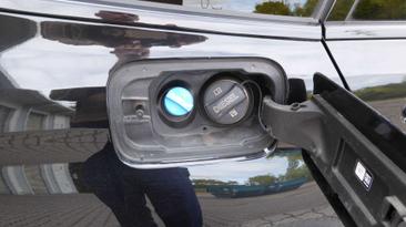 BMW Série 3 Berline 320d — photo 11