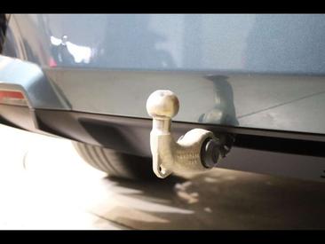 BMW IX XDrive40 — photo 20