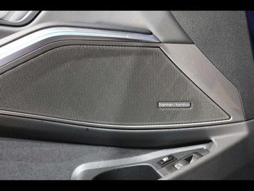 BMW Série 3 Berline 320e — photo 17