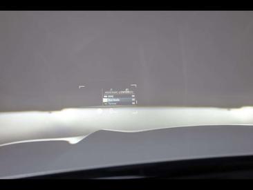 BMW X5 XDrive50e — photo 16
