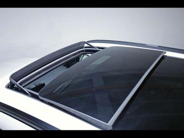 BMW X5 XDrive50e — photo 21