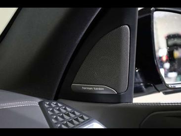 BMW X5 XDrive50e — photo 13