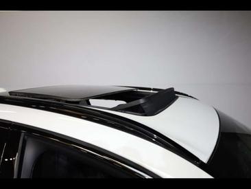 BMW X5 XDrive50e — photo 20