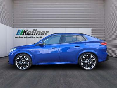 BMW X2 XDrive20d