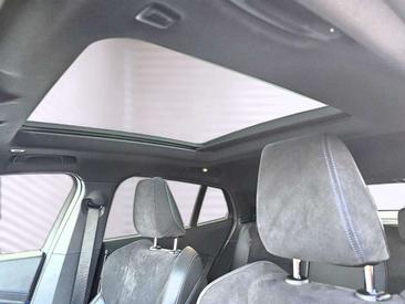 BMW X2 XDrive20d — photo 7