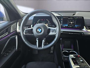 BMW X2 XDrive20d — photo 10
