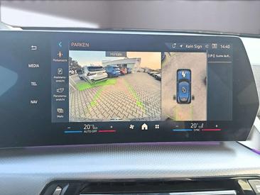BMW X2 XDrive20d — photo 15