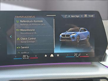BMW X2 XDrive20d — photo 16