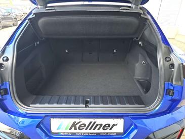 BMW X2 XDrive20d — photo 19