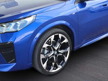 BMW X2 XDrive20d — photo 20