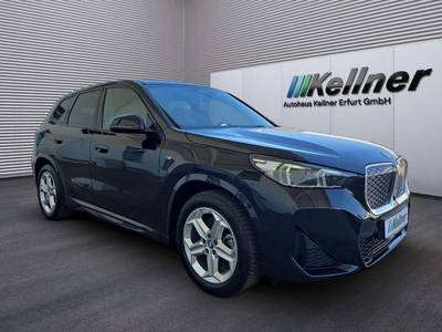 BMW IX1 XDrive30 - 2024 - Joinsteer - #1