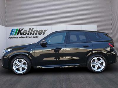 BMW IX1 XDrive30
