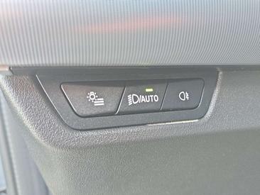 BMW X2 XDrive20d — photo 12