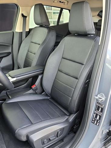 BMW X2 XDrive20d — photo 14