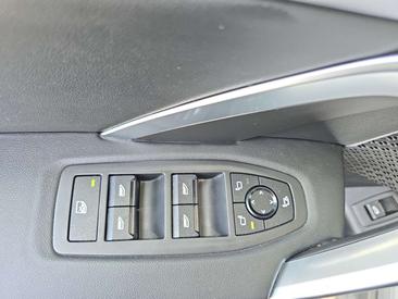 BMW X2 XDrive20d — photo 17