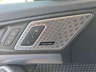 BMW X2 XDrive20d — photo 18